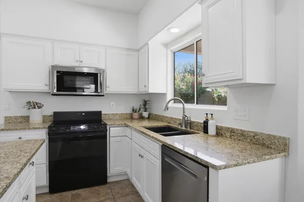 $5,975 | 12955 East Mercer Lane, Scottsdale, AZ 85259
