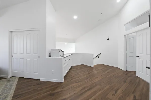 $5,975 | 12955 East Mercer Lane, Scottsdale, AZ 85259