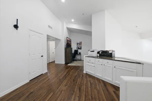 $5,975 | 12955 East Mercer Lane, Scottsdale, AZ 85259