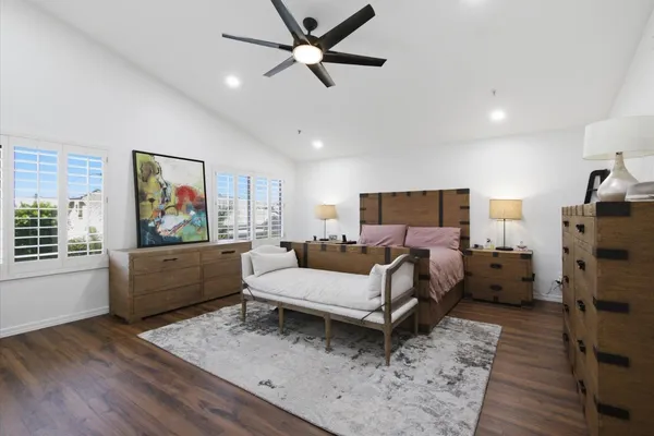 $5,975 | 12955 East Mercer Lane, Scottsdale, AZ 85259