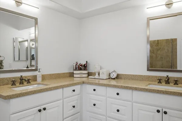 $5,975 | 12955 East Mercer Lane, Scottsdale, AZ 85259