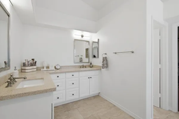 $5,975 | 12955 East Mercer Lane, Scottsdale, AZ 85259