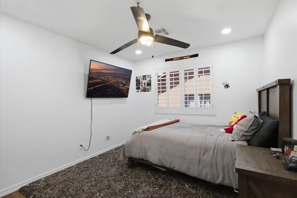 $5,975 | 12955 East Mercer Lane, Scottsdale, AZ 85259