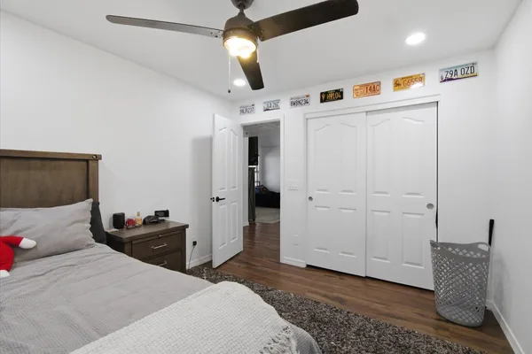 $5,975 | 12955 East Mercer Lane, Scottsdale, AZ 85259