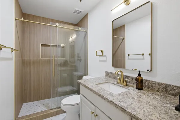 $5,975 | 12955 East Mercer Lane, Scottsdale, AZ 85259