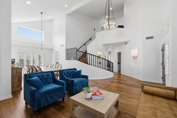 $5,975 | 12955 East Mercer Lane, Scottsdale, AZ 85259