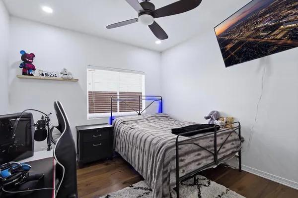 $5,975 | 12955 East Mercer Lane, Scottsdale, AZ 85259