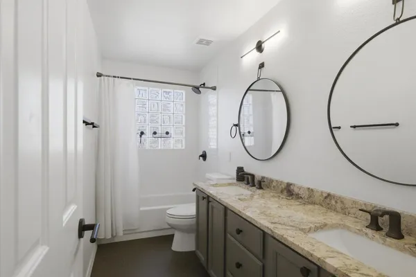 $5,975 | 12955 East Mercer Lane, Scottsdale, AZ 85259