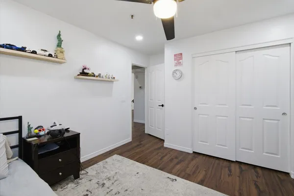 $5,975 | 12955 East Mercer Lane, Scottsdale, AZ 85259