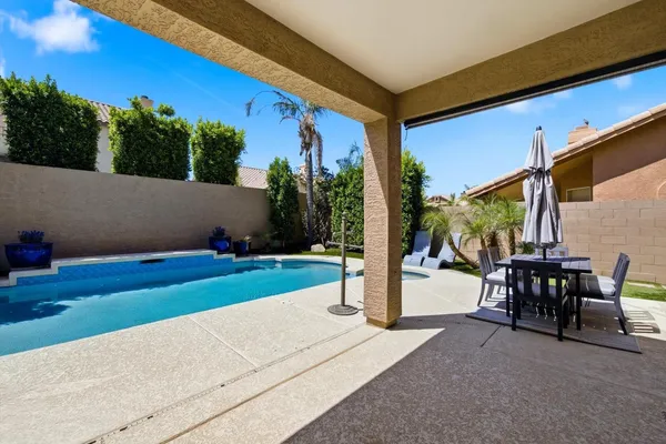 $5,975 | 12955 East Mercer Lane, Scottsdale, AZ 85259