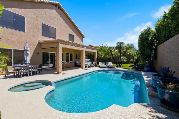 $5,975 | 12955 East Mercer Lane, Scottsdale, AZ 85259