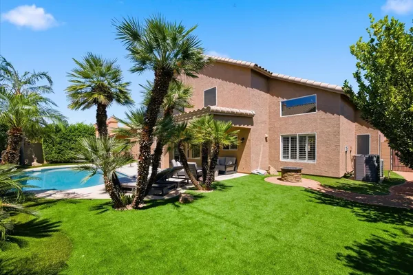 $5,975 | 12955 East Mercer Lane, Scottsdale, AZ 85259