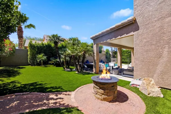 $5,975 | 12955 East Mercer Lane, Scottsdale, AZ 85259