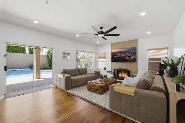 $5,975 | 12955 East Mercer Lane, Scottsdale, AZ 85259