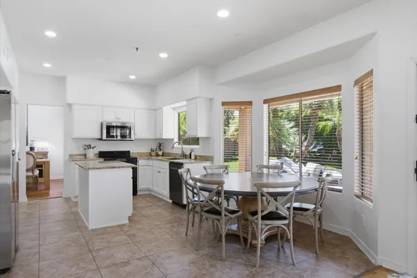 $5,975 | 12955 East Mercer Lane, Scottsdale, AZ 85259