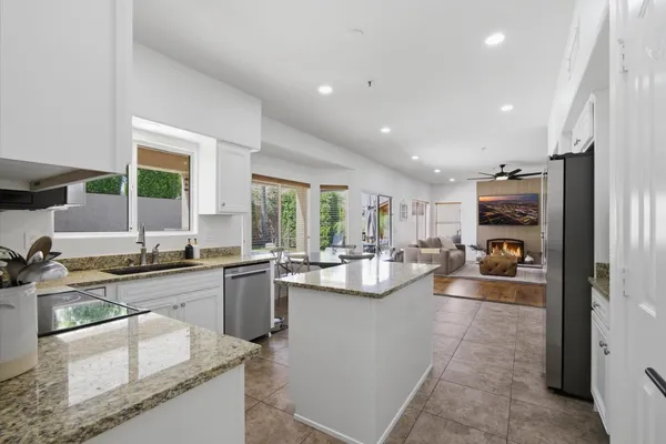 $5,975 | 12955 East Mercer Lane, Scottsdale, AZ 85259