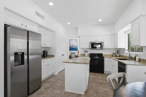 $5,975 | 12955 East Mercer Lane, Scottsdale, AZ 85259