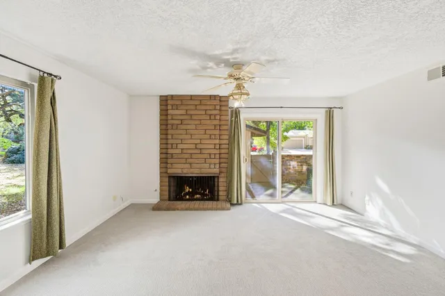 $400,000 | 6907 San Angelo Court, Citrus Heights, CA 95621