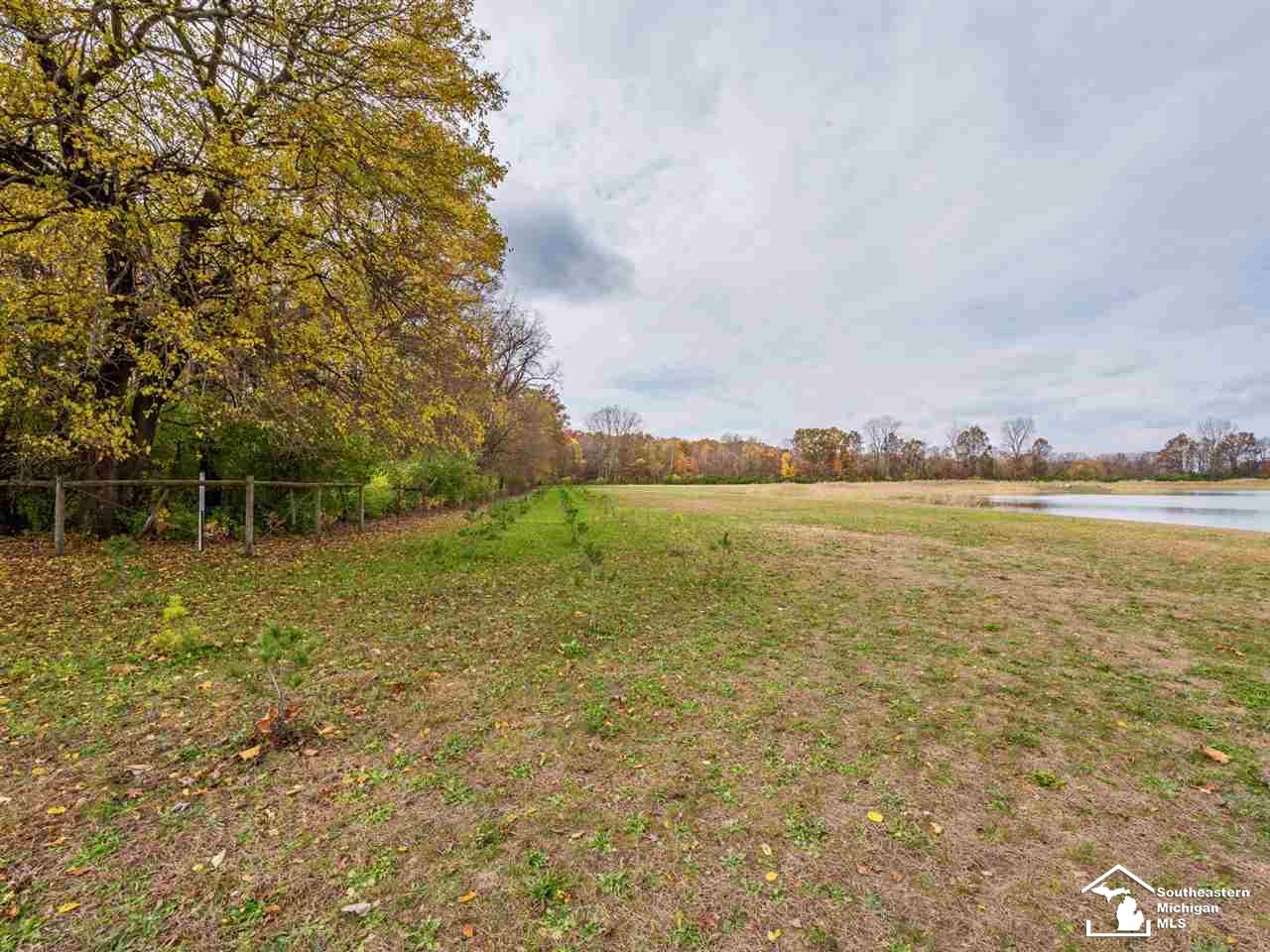 0 Meanwell Road Dundee, MI 48131 - Photo 9 of 19