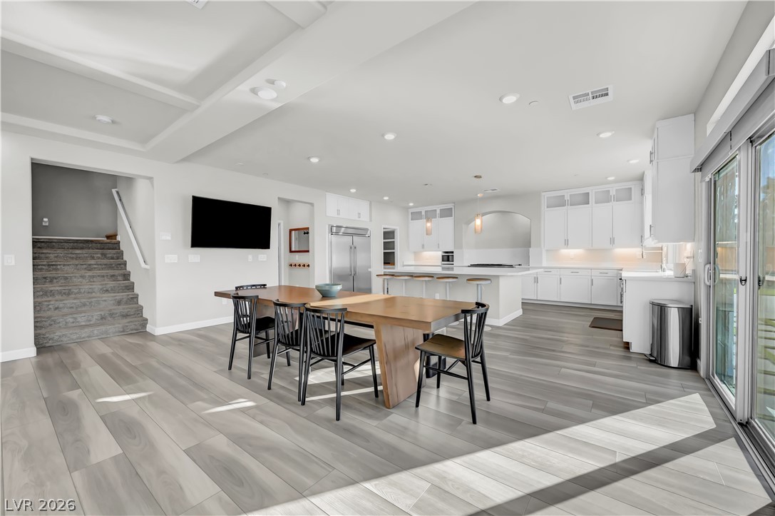 6780 Stella Rosa Court Las Vegas, NV 89139 - Photo 16 of 72
