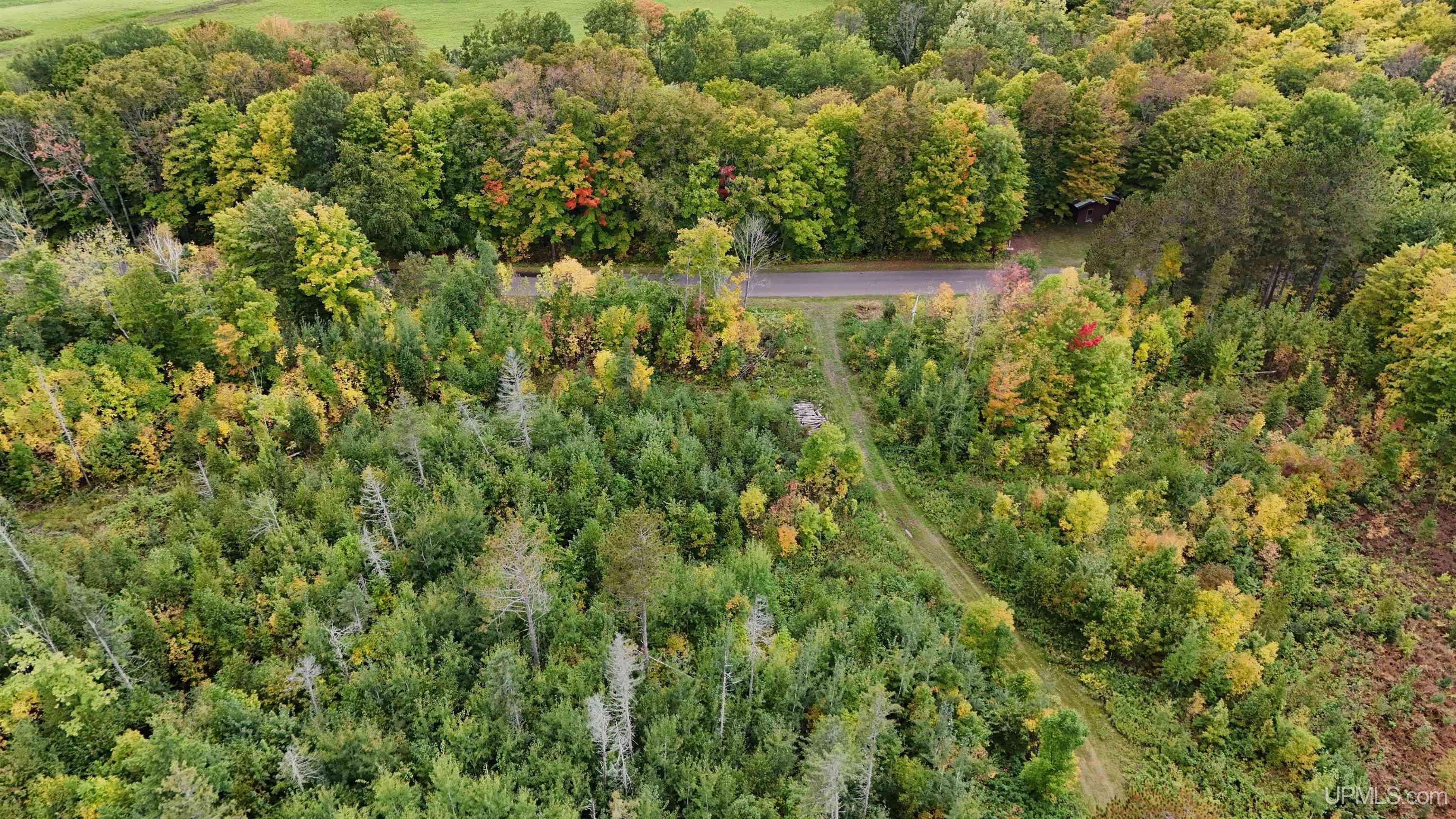 19 Norwich Road Ontonagon, MI 49953 - Photo 42 of 51