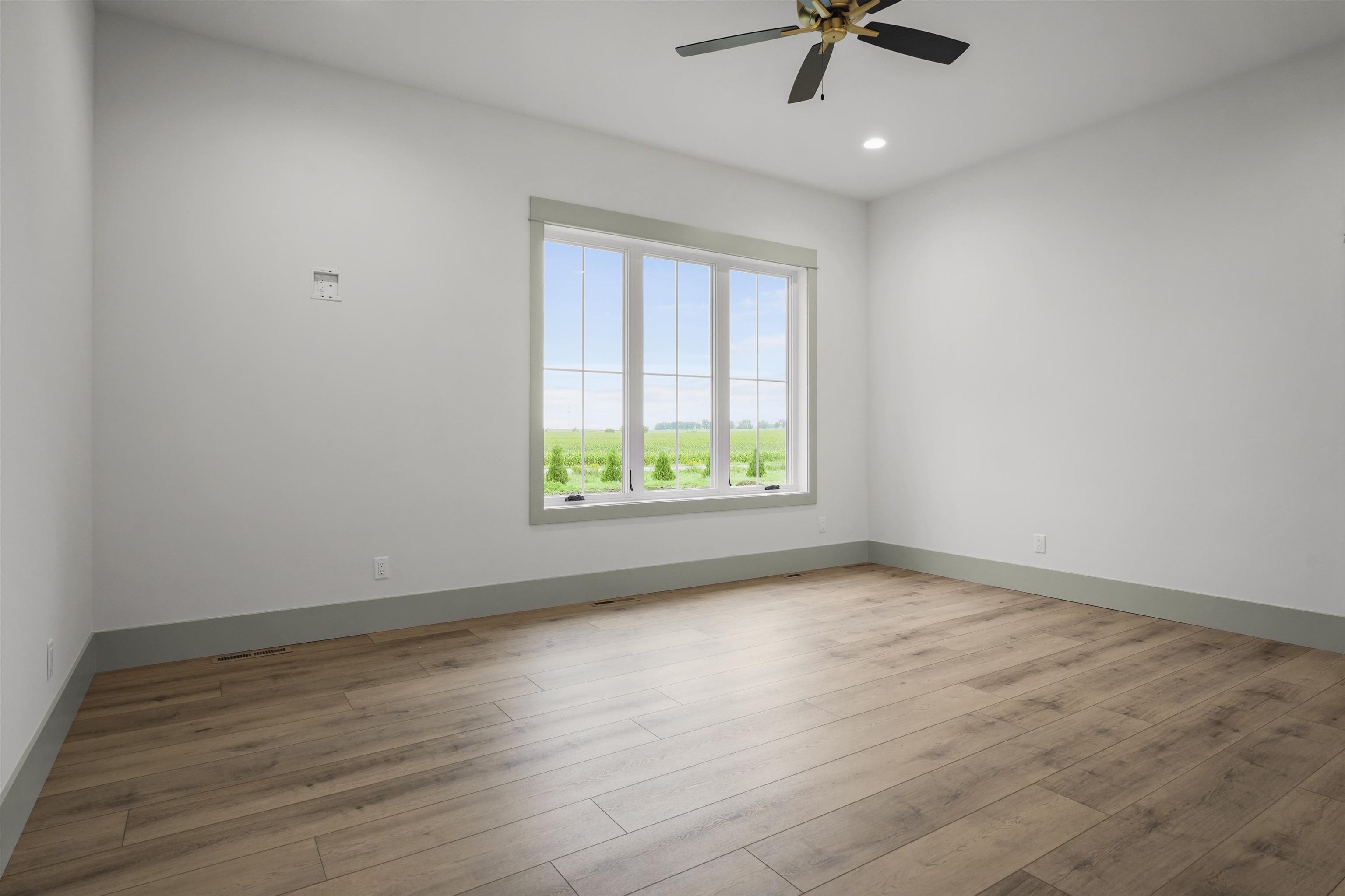 2981 Muller Road Sun Prairie, WI 53590 - Photo 31 of 62 Gallery Image 31