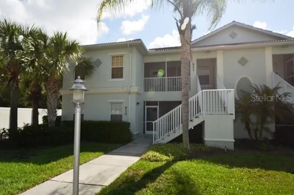 $3,600 | 900 Gardens Edge Drive, Unit 921, Venice, FL 34285