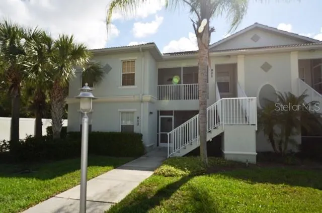 $3,600 | 900 Gardens Edge Drive, Unit 921, Venice, FL 34285