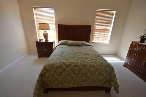 $3,600 | 900 Gardens Edge Drive, Unit 921, Venice, FL 34285