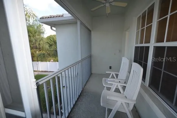 $3,600 | 900 Gardens Edge Drive, Unit 921, Venice, FL 34285