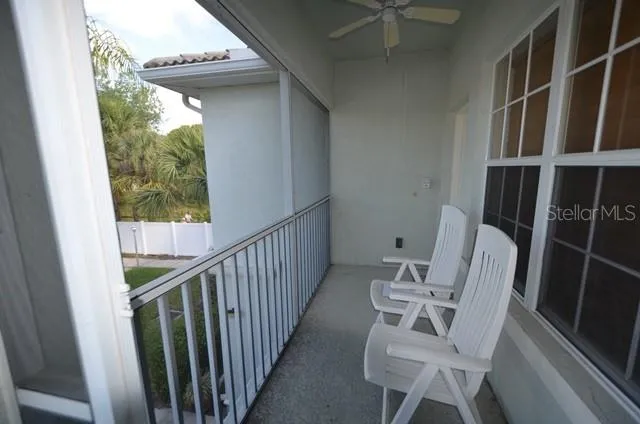 $3,600 | 900 Gardens Edge Drive, Unit 921, Venice, FL 34285