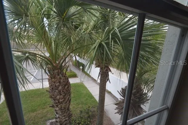 $3,600 | 900 Gardens Edge Drive, Unit 921, Venice, FL 34285