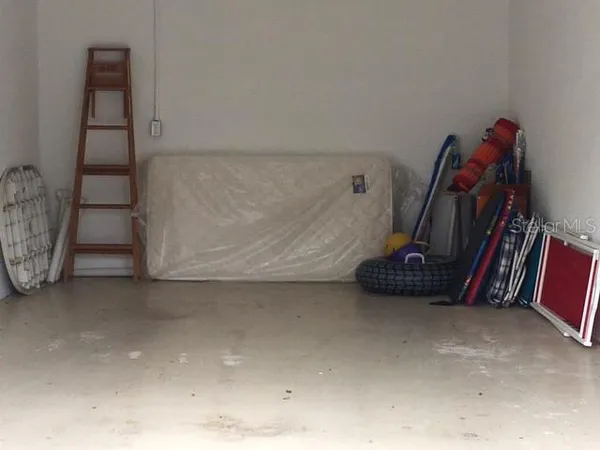 $3,600 | 900 Gardens Edge Drive, Unit 921, Venice, FL 34285