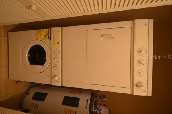 $3,600 | 900 Gardens Edge Drive, Unit 921, Venice, FL 34285