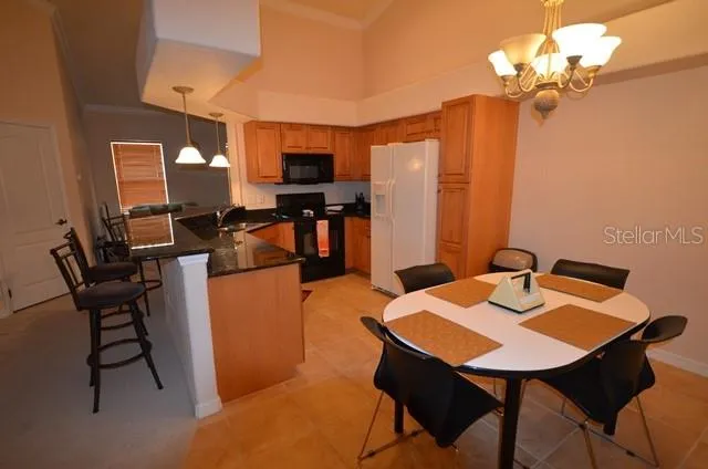 $3,600 | 900 Gardens Edge Drive, Unit 921, Venice, FL 34285