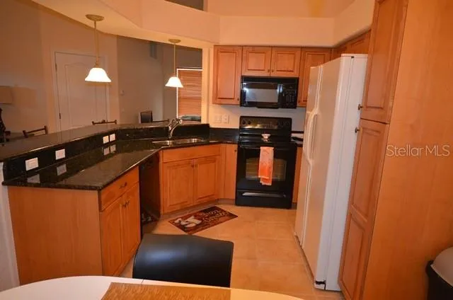 $3,600 | 900 Gardens Edge Drive, Unit 921, Venice, FL 34285