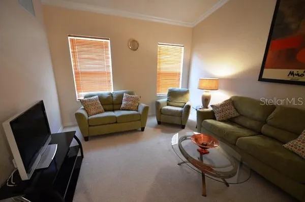 $3,600 | 900 Gardens Edge Drive, Unit 921, Venice, FL 34285