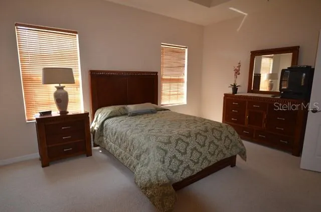 $3,600 | 900 Gardens Edge Drive, Unit 921, Venice, FL 34285