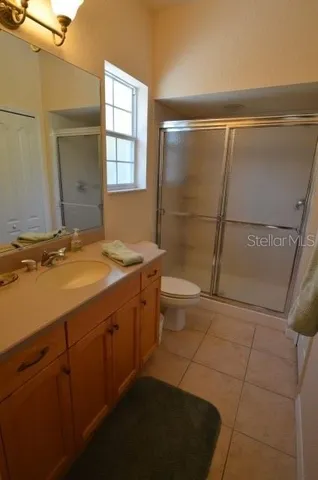 $3,600 | 900 Gardens Edge Drive, Unit 921, Venice, FL 34285