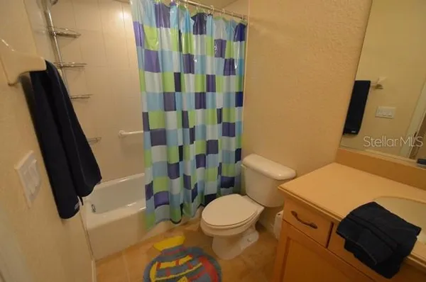 $3,600 | 900 Gardens Edge Drive, Unit 921, Venice, FL 34285