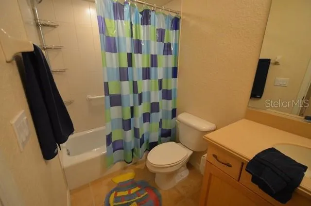 $3,600 | 900 Gardens Edge Drive, Unit 921, Venice, FL 34285