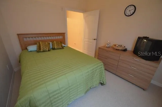 $3,600 | 900 Gardens Edge Drive, Unit 921, Venice, FL 34285