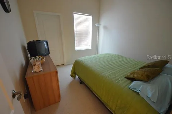 $3,600 | 900 Gardens Edge Drive, Unit 921, Venice, FL 34285