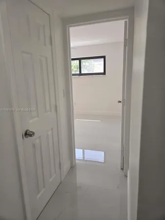 $2,200 | 5 Olive Drive, Unit 9, Hialeah, FL 33010