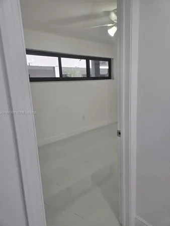 $2,200 | 5 Olive Drive, Unit 9, Hialeah, FL 33010