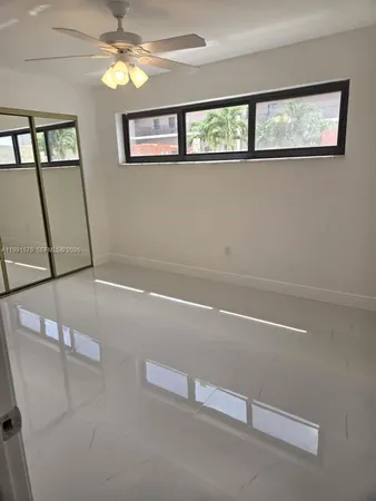 $2,200 | 5 Olive Drive, Unit 9, Hialeah, FL 33010