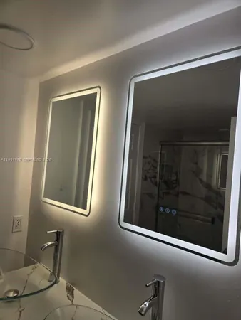 $2,200 | 5 Olive Drive, Unit 9, Hialeah, FL 33010