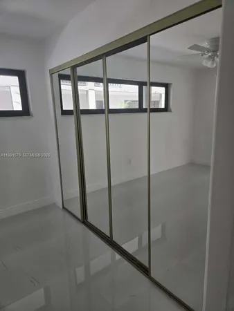 $2,200 | 5 Olive Drive, Unit 9, Hialeah, FL 33010