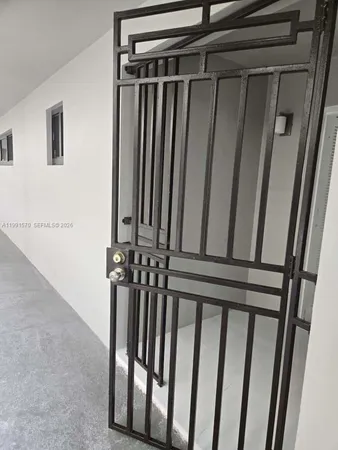 $2,200 | 5 Olive Drive, Unit 9, Hialeah, FL 33010