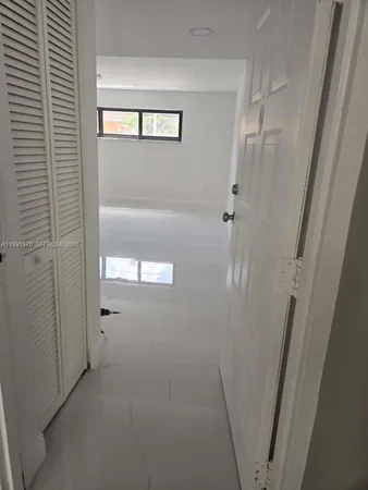 $2,200 | 5 Olive Drive, Unit 9, Hialeah, FL 33010